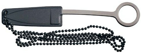 \"troutknifewithsheath2sm.jpg\"